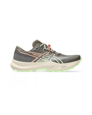 Pánská běžecká obuv ASICS Fuji Lite 7